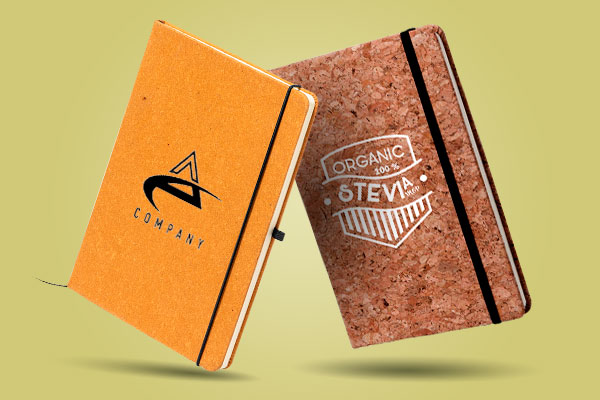 Cuadernos para empresas