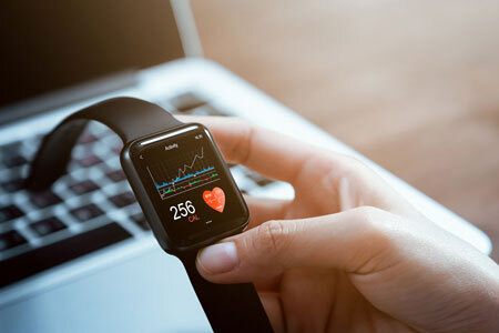¿Qué tener en cuenta a la hora de comprar un smartwatch inteligente?