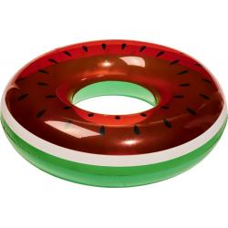 Flotador hinchable sandía “watermelon” 