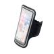 Brazalete ajustable Armphone + Ref.MDMO6239-NEGRO 