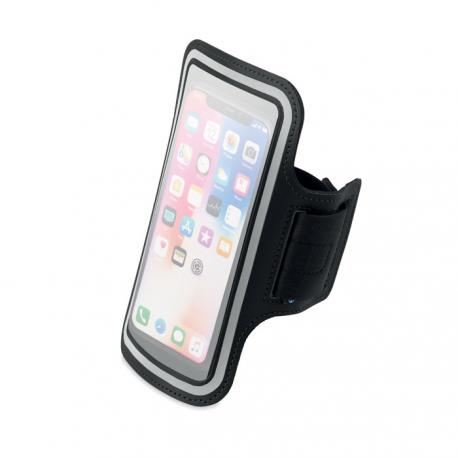 Brazalete ajustable Armphone +