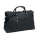 Bolsa fin de semana 340gr m² Monaco Ref.MDMO6292-NEGRO 