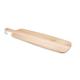 Tabla madera Argoboard long Ref.MDMO6310-MADERA 