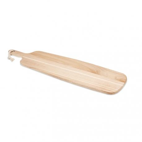 Tabla madera Argoboard long