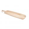 Tabla madera Argoboard long