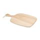 Tabla madera Argoboard Ref.MDMO6311-MADERA 