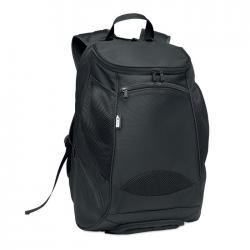 Mochila de deporte hombre - Gran selección de Mochila de deporte