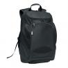 Mochila deporte 600d rpet Olympic