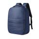 Mochila antirrobo Danium Ref.6909-MARINO 