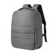 Mochila antirrobo Danium Ref.6909-GRIS 