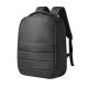 Mochila antirrobo Danium Ref.6909-NEGRO 