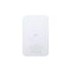 Power bank Vekmar Ref.6923-BLANCO 