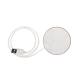 Cargador Brotox Ref.6929- 
