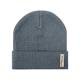 Gorro Daison Ref.6934-GRIS 