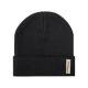 Gorro Daison Ref.6934-NEGRO 