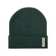 Gorro Daison Ref.6934-VERDE OSCURO 