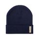 Gorro Daison Ref.6934-MARINO 