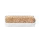 Estuche Reiton Ref.6943-NATURAL 