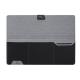 Organizador soporte Tronser Ref.6944-GRIS 