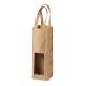 Bolsa Minax Ref.6953- 