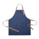 Delantal Rober Ref.6954- 