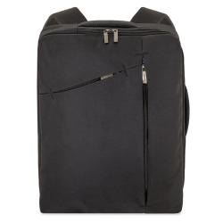 Mochila maletin high standing pierre delone