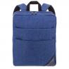 Mochila directivo