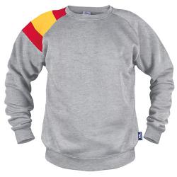 Sudadera T-782