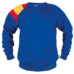 Sudadera T-784