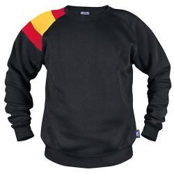 Sudadera T-785