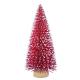 Arbol de navidad Ref.CFZ1057-ROJO 