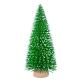 Arbol de navidad Ref.CFZ1057-VERDE 