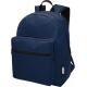 Mochila GRS de RPET 16l Retrend Ref.PF120532-AZUL MARINO 