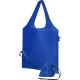 Bolsa tote plegable en RPET Sabia Ref.PF120541-AZUL REAL 