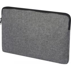 Funda para portátil de 13 hoss Hoss