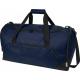 Bolsa de lona de RPET 40l Retrend Ref.PF120534-AZUL MARINO 