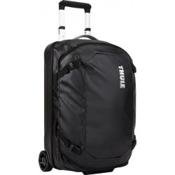 Equipaje de mano 40l thule Chasm