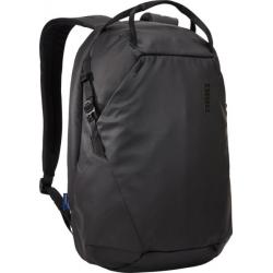 Mochila antirrobo para portátil de 14 de 16 l tact De 16 l tact