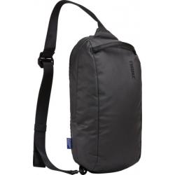 Bolso bandolera antirrobo tact Tact