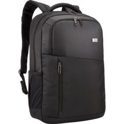 Mochila para portátil de 15,6 20l propel 20L propel