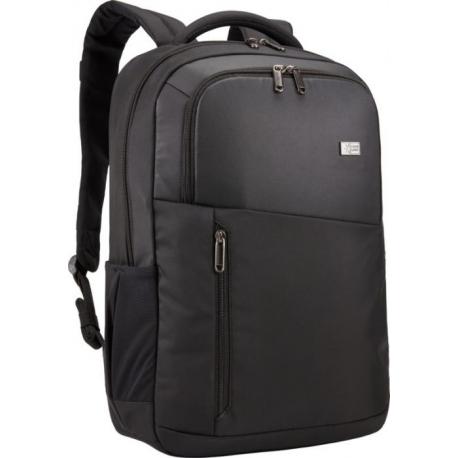 Mochila para portátil de 15,6 20l propel 20L propel