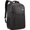 Mochila para portátil de 15,6 20l propel 20L propel