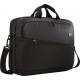 Case logic maletín para portátil de 15,6 propel Propel Ref.PF120608-NEGRO INTENSO 