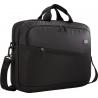 Case logic maletín para portátil de 15,6 propel Propel