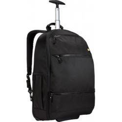 Mochila con ruedas para portátil de 15,6 bryker Bryker