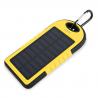 Power bank solar