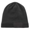 Gorro de invierno ultraconfort