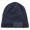 Gorro de invierno ultraconfort