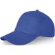 Gorra de 5 paneles Doyle Ref.PF38677-AZUL 