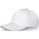 Gorra de 5 paneles Doyle Ref.PF38677-BLANCO 